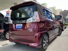 車両画像11