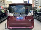 車両画像12