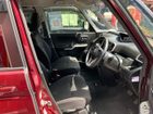 車両画像17