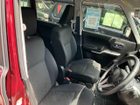 車両画像18
