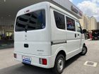 車両画像13