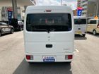 車両画像14