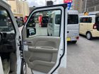 車両画像17