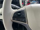車両画像18