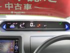 車両画像16