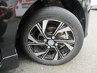 車両画像19