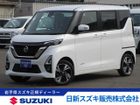 車両画像1