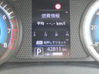 車両画像11