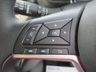 車両画像17