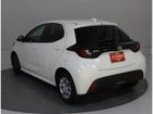 車両画像7