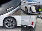 車両画像8