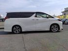 車両画像10