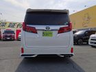 車両画像11
