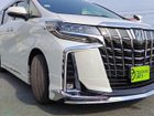 車両画像26