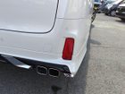 車両画像28