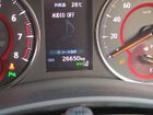 車両画像29