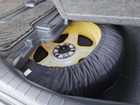 車両画像30