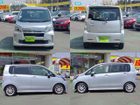 車両画像4