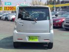 車両画像10