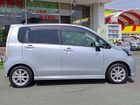 車両画像11