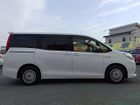 車両画像11