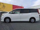 車両画像12
