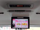 車両画像19
