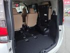 車両画像28