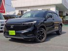 車両画像1