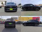 車両画像4