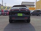 車両画像11