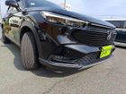 車両画像25