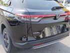 車両画像28