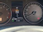 車両画像29