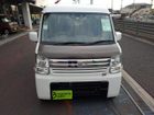 車両画像9