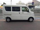 車両画像10