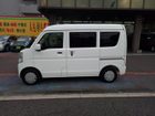 車両画像12