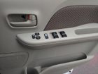車両画像20