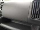 車両画像23