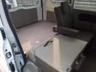 車両画像26