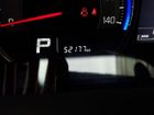 車両画像29