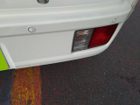 車両画像30