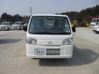 車両画像9