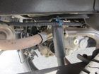 車両画像16