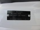車両画像21