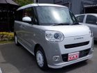 車両画像8