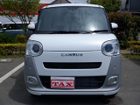 車両画像9