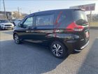 車両画像3