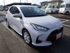 車両画像3