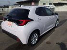 車両画像5